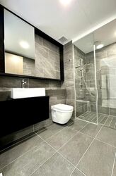 Affinity At Serangoon (D19), Apartment #573172681